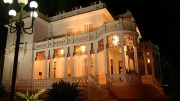 Costa Norte