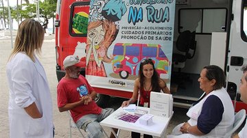 Costa Norte