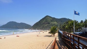 Costa Norte