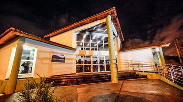 Costa Norte