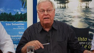 Costa Norte