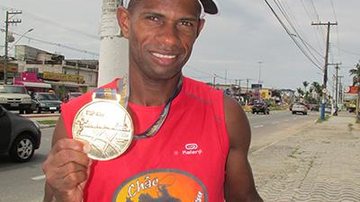 Costa Norte