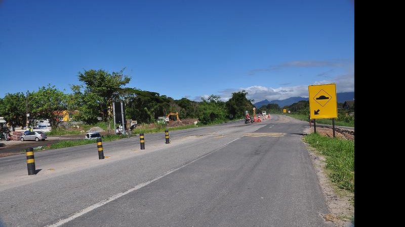 Costa Norte