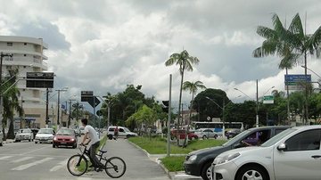 Costa Norte
