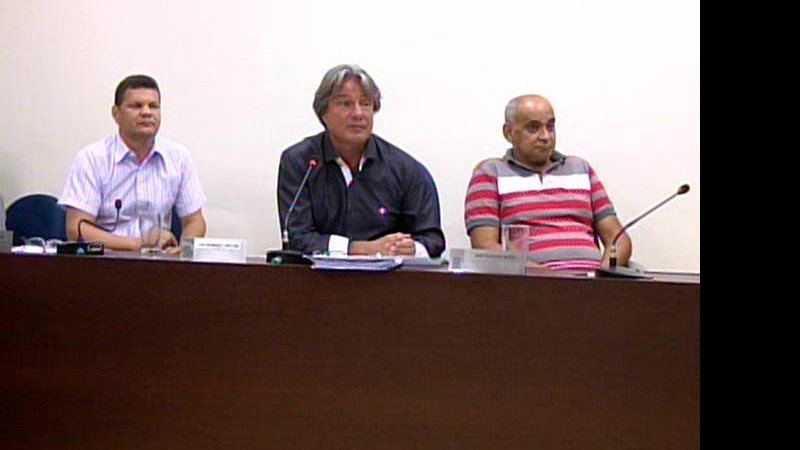 Costa Norte