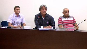 Costa Norte