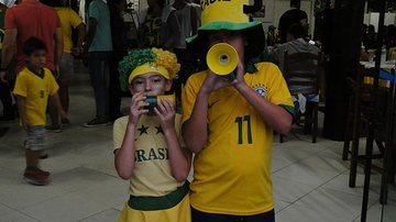 Costa Norte