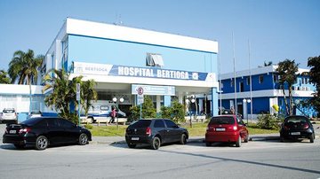 Costa Norte
