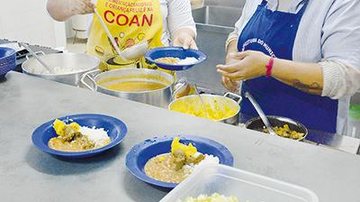 Costa Norte