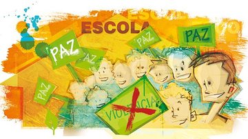 Costa Norte