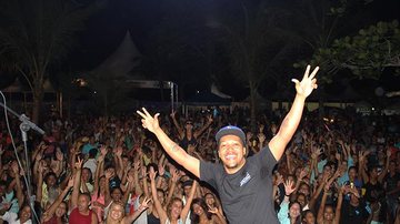 Costa Norte