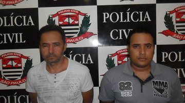 Costa Norte