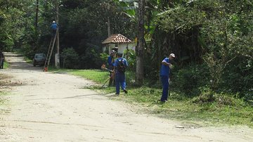 Costa Norte