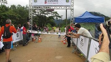 Costa Norte