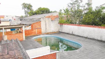 Costa Norte