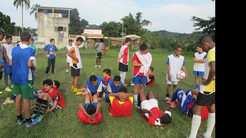 Costa Norte