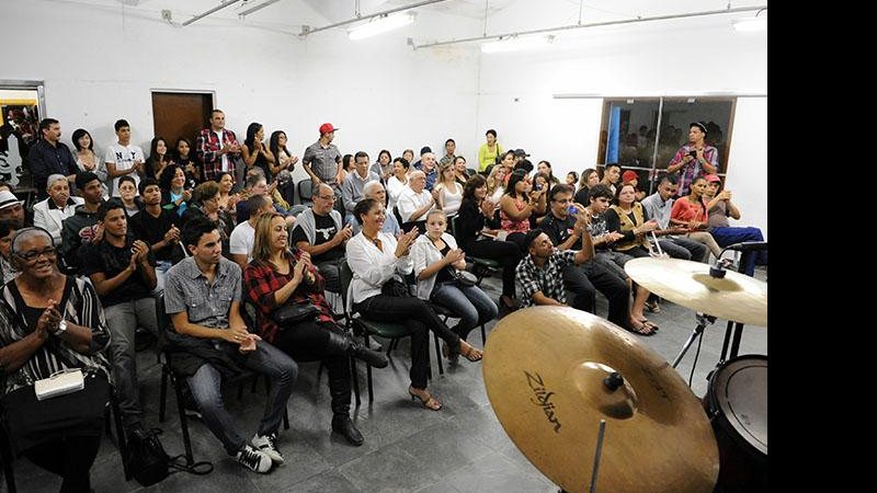 Costa Norte