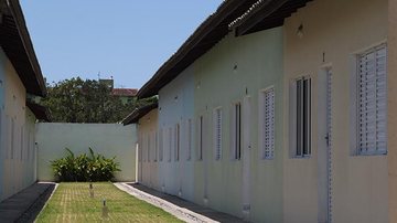 Costa Norte