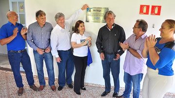 Costa Norte