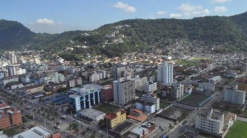 Costa Norte