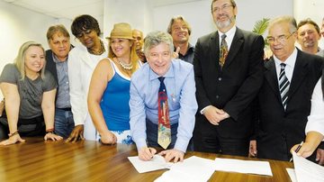 Costa Norte
