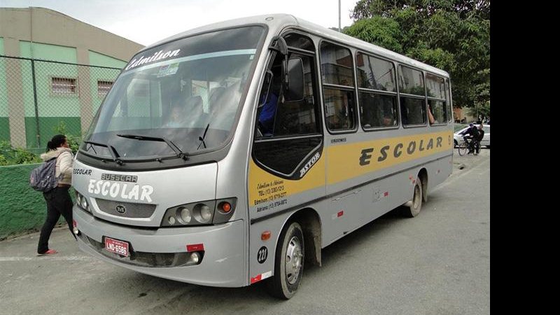 Costa Norte