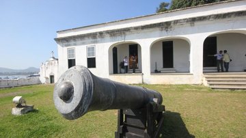 Costa Norte