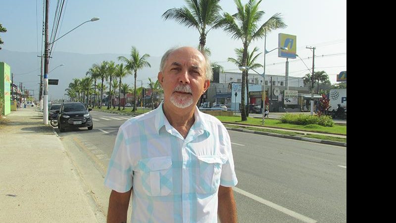 Costa Norte