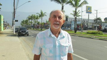 Costa Norte