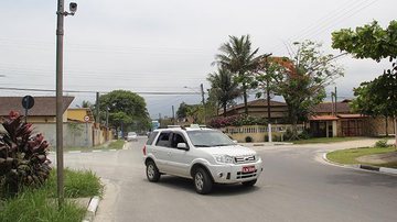 Costa Norte