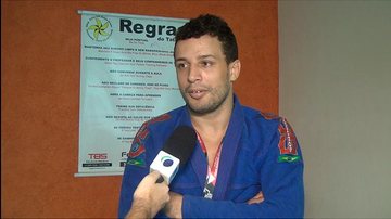 Costa Norte