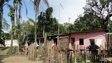 Costa Norte