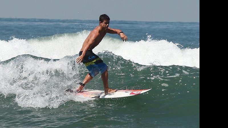 Costa Norte