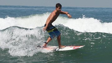 Costa Norte