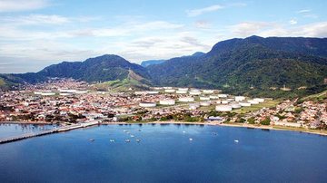 Costa Norte