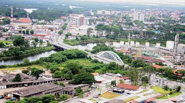Costa Norte
