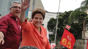 Costa Norte