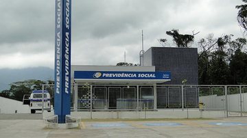 Costa Norte