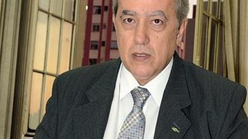 Costa Norte