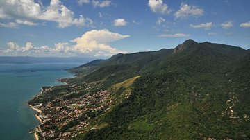 Costa Norte