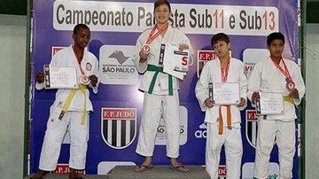 Costa Norte