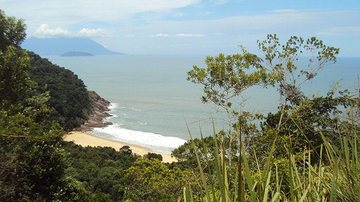 Costa Norte