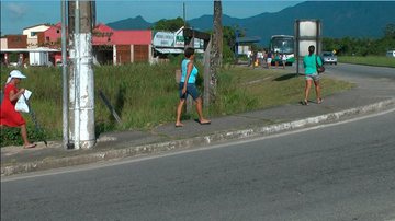 Costa Norte