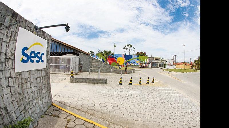 Costa Norte