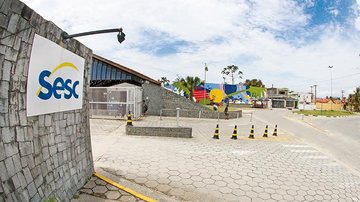 Costa Norte