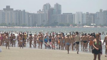 Costa Norte