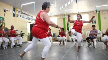 Costa Norte