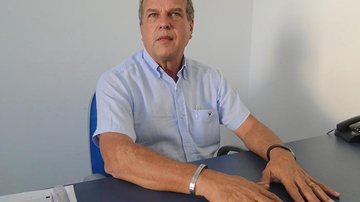 Costa Norte