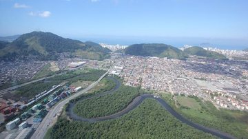 Costa Norte