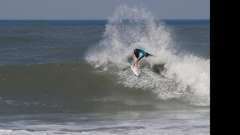 Costa Norte